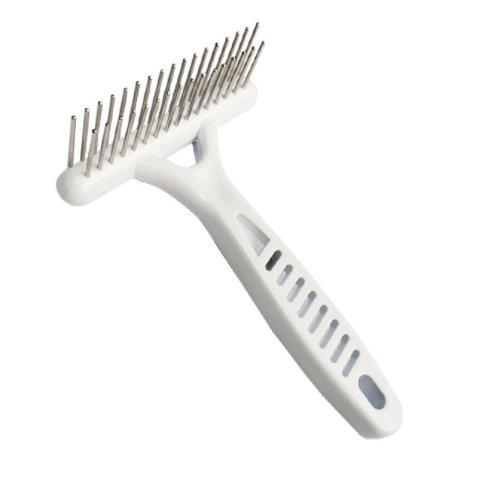 Reusable Self-Cleaning Pet Fur Hair Remover