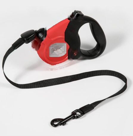 Retractable Dog Lead Large Dog Leash