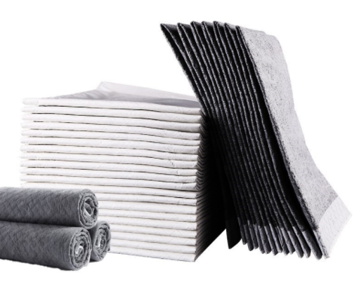 Disposable Pet Training Pad Odourless, Absorbent