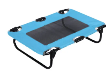 Summer Pet Supplies Dog Outfit