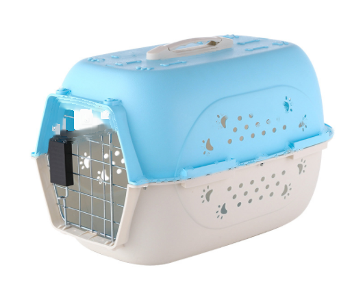 Prince Dog Cage 5 Ultra-High Type
