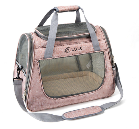 Pet Travel Bag