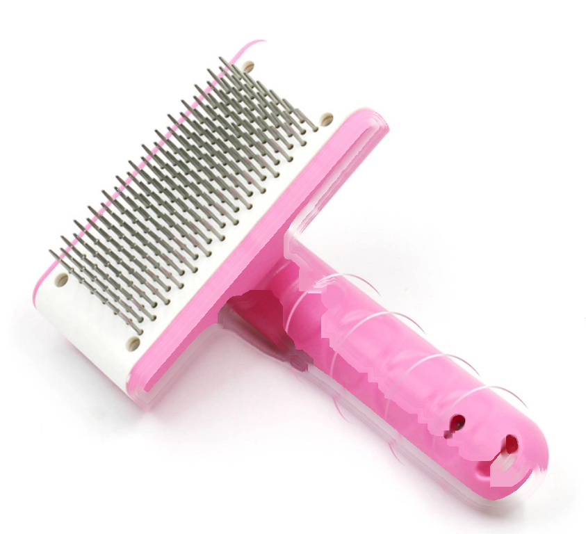 Pet Knot Dematting Comb